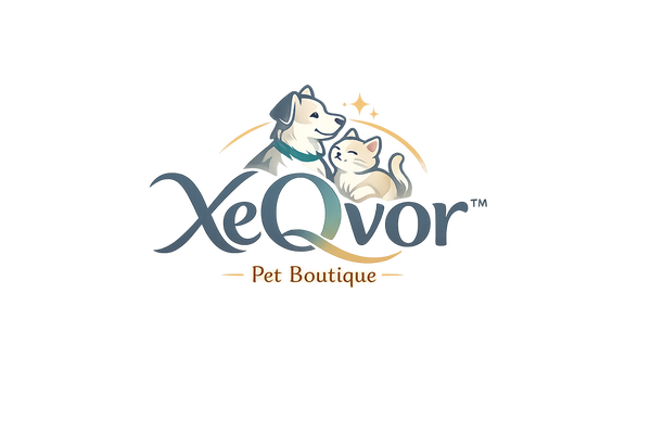 𝖃𝖊𝕼𝖛𝖔𝖗™